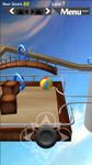 Gambar Ball Travel 3D Update 6