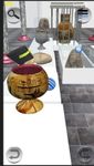 Imagen 4 de Ball Travel 3D Update