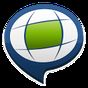 FriendCaller Video-Chat APK Icon