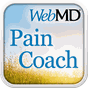 WebMD Pain Coach apk icon