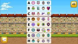 Картинка 1 Puppet Soccer Football 2015