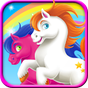 Pony World 2 APK