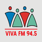 Rádio Viva 94.5 APK