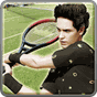 Virtua Tennis™ Challenge apk icono