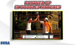Imagem 6 do Virtua Tennis™ Challenge