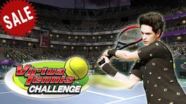 Virtua Tennis™ Challenge image 8