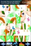 Puzzle - Princess image 1