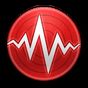 Earthquake! apk icono