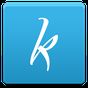 Klyph for Facebook의 apk 아이콘
