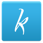 Klyph for Facebook의 apk 아이콘