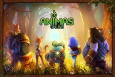 Animas Online の画像12