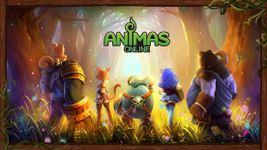 Animas Online の画像6
