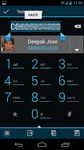 Imagem 5 do Dialapp : discador do KitKat