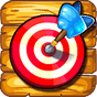 Disparar Frutas Fruit Shoot apk icono