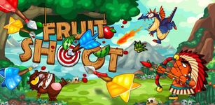 Imagen  de Disparar Frutas Fruit Shoot