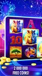 Slots Casino: Free Slots afbeelding 3