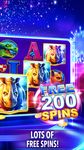 Slots Casino: Free Slots afbeelding 4