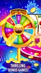 Slots Casino: Free Slots afbeelding 2