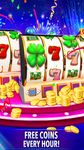 Slots Casino: Free Slots afbeelding 1