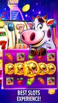 Slots Casino: Free Slots afbeelding 