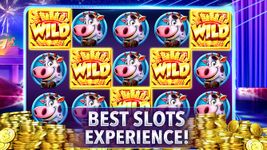 Slots Casino: Free Slots afbeelding 12