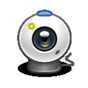 WO Webcam apk icon