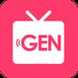 티비젠 tvGEN - 드라마, 드라마다시보기, 무료음악 APK