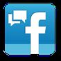 DashClock Facebook Extension apk icon