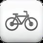 Bicycle Weather apk icon