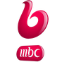 MBC Bollywood TV APK