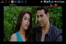 MBC Bollywood TV imgesi 1