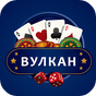 Игровые автоматы - Казино APK