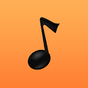 Music FM apk icono