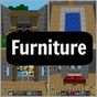 Apk Furniture Ideas - Minecraft PE