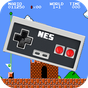 NES Emulator - Arcade Game APK icon
