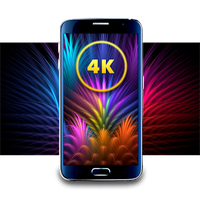 Download 4k Hd Wallpapers Wai 3013 Free Apk Android