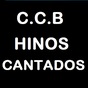 CCB HINOS CANTADOS APK