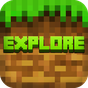 Icoană apk Craft Exploration Survival