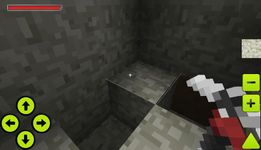 Imagen 11 de Craft Exploration Survival