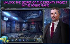 Captură de ecran Haunted Hotel: Eternity (Full) apk 13