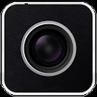 free camera 360 app