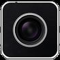 APK-иконка Камера 360° HD - эффект, Zoom