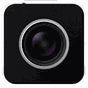 Camera 360 - HD, Efecto, Zoom APK