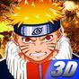 Tips Naruto Shippuden Ninja APK