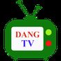 Biểu tượng apk DangTV -Tivi-Truc Tiep Bong Da