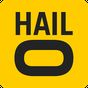 APK-иконка Hailo - The Taxi Booking App