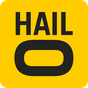 Icône apk Hailo - The Taxi Booking App