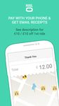 Hailo - The Taxi Booking App afbeelding 3
