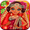 imagen indian wedding game dress up 0mini comments