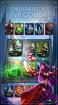 Deckstorm: Duel of Guardians ảnh số 4